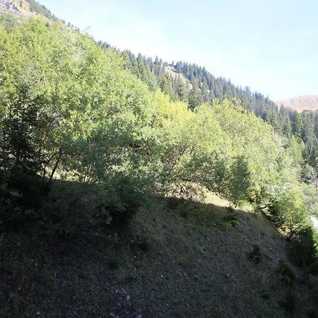 4 Pers, Lave-vaisselle, Proche Pistes Et Commerces, Navette Gratuite - Fr-1-687-47