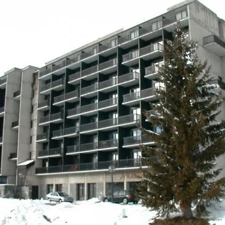 4 Pers, Lave-vaisselle, Proche Pistes Et Commerces, Navette Gratuite - Fr-1-687-47 Arâches